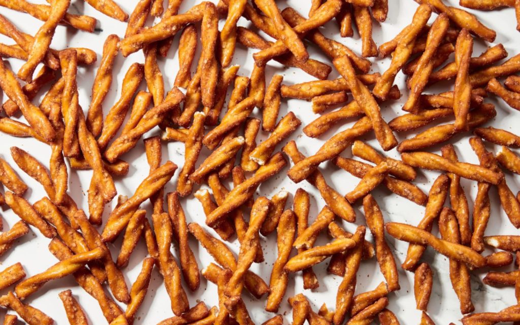 dots-pretzels-hero